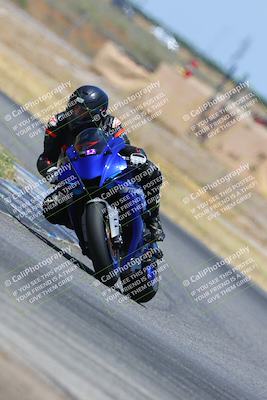 media/Jun-17-2023-Lets Ride (Sat) [[40673ba015]]/A Group/2pm (Sunrise)/